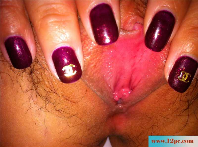 身材火爆的大胸极品前女友，保健哥你真是个壕