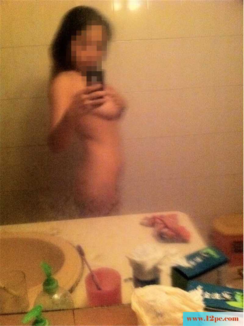 身材火爆的大胸极品前女友，保健哥你真是个壕