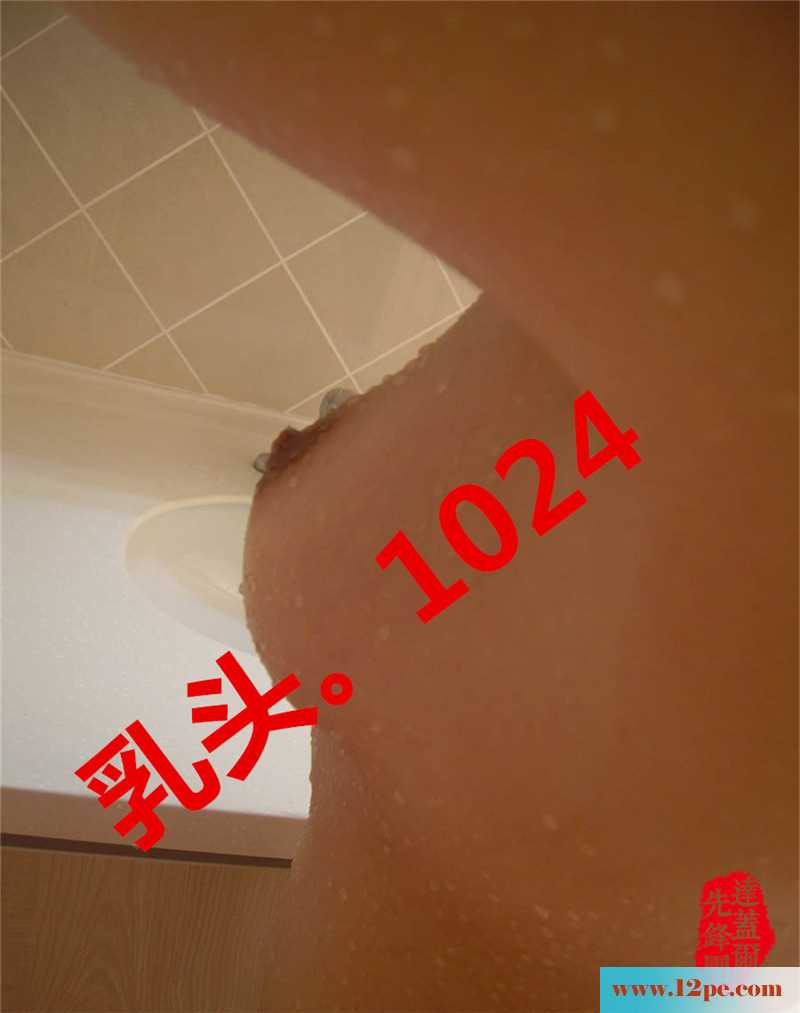 世间没有平庸的身体，唯有不懂挑逗的欲望(39P