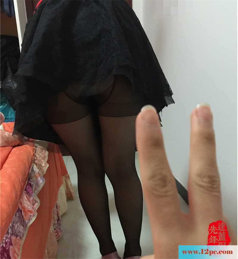 世间没有平庸的身体，唯有不懂挑逗的欲望(39P