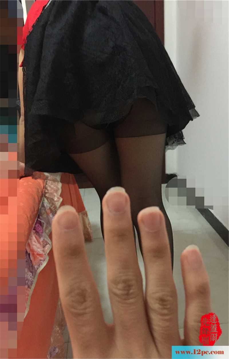 世间没有平庸的身体，唯有不懂挑逗的欲望(39P