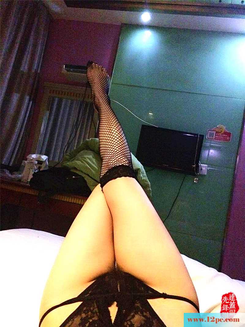 翩若惊鸿，婉如游龙，从此阡陌多暖春(16P)