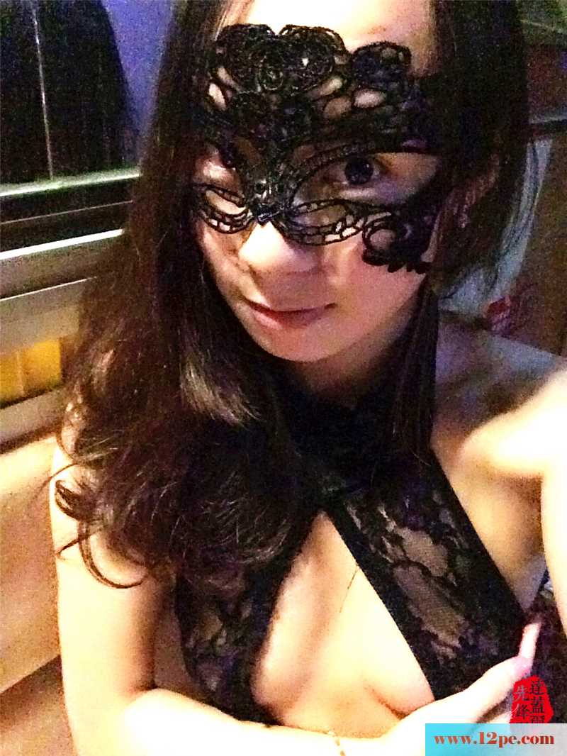 翩若惊鸿，婉如游龙，从此阡陌多暖春(16P)