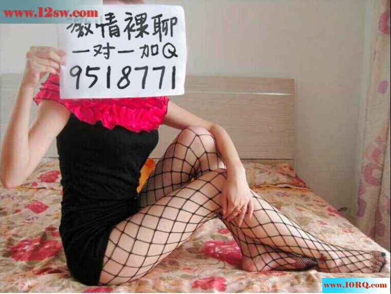 气质美貌性感修长美腿让人好想摸(16p)