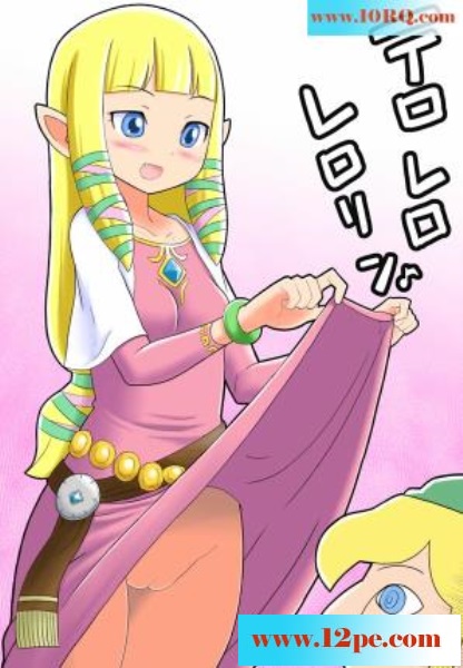 (CG)你对美眉的小洞洞们有想法吗？(15P)