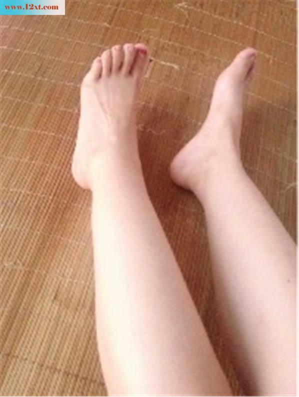 <!-- 标题采集开始 -->开着老板的车，叫上老板的情人在车里舔鸡巴(<!-- 标题采集结束 -->
