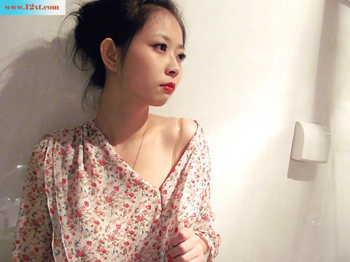 <!-- 标题采集开始 -->可爱妹纸咪咪诱人女警制服诱惑(70P)<!-- 标题采集结束 -->