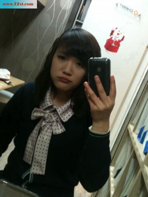 <!-- 标题采集开始 -->可爱学妹看起来清纯，其实3P毒龙样样都来(26P)<!-- 标题采集结束 -->
