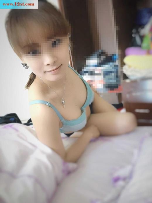 <!-- 标题采集开始 -->口活不错的骚女友(16P)<!-- 标题采集结束 -->