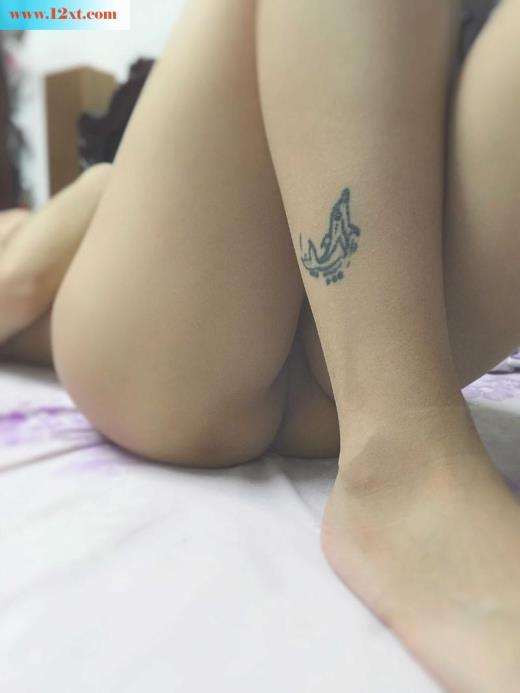 <!-- 标题采集开始 -->口活不错的骚女友(16P)<!-- 标题采集结束 -->