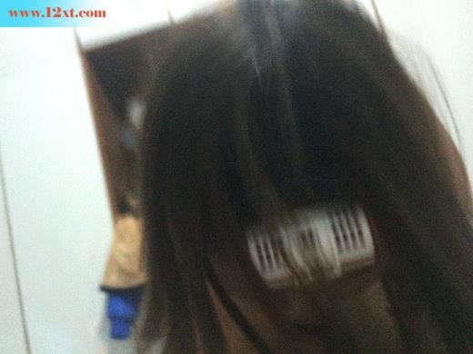 <!-- 标题采集开始 -->口活好，才是真的好(18P)<!-- 标题采集结束 -->