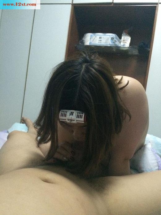<!-- 标题采集开始 -->口活好，才是真的好(18P)<!-- 标题采集结束 -->