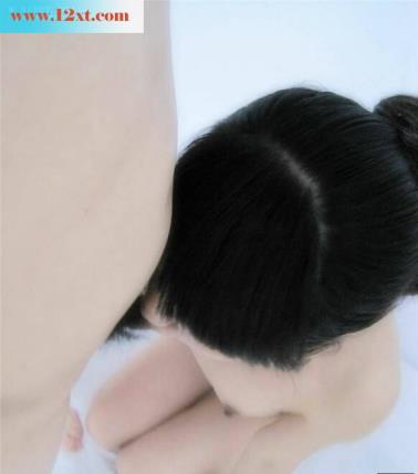 <!-- 标题采集开始 -->口技不错的女孩(16P)<!-- 标题采集结束 -->