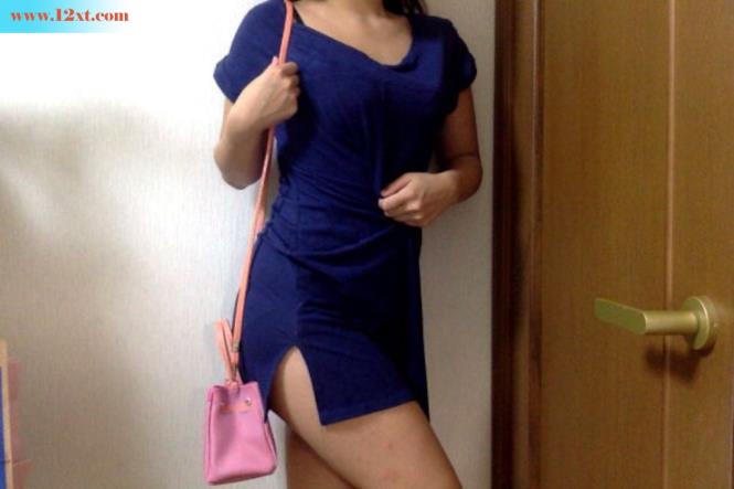 <!-- 标题采集开始 -->来吧~二十七岁熟女还自己掰开嫩逼说还要(25P)<!-- 标题采集结束 -->