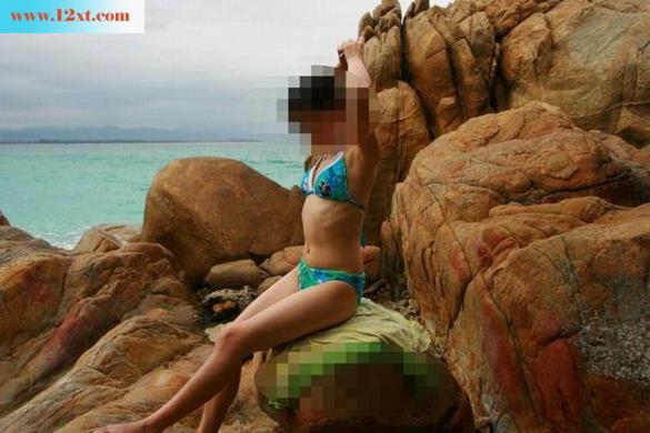 <!-- 标题采集开始 -->浪漫海边和心爱女人晒着太阳操着逼(22P)<!-- 标题采集结束 -->