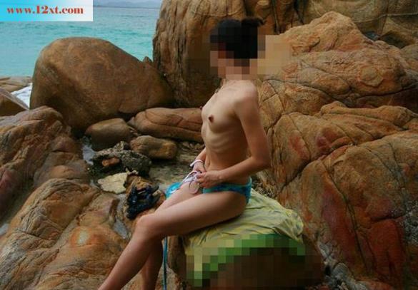 <!-- 标题采集开始 -->浪漫海边和心爱女人晒着太阳操着逼(22P)<!-- 标题采集结束 -->