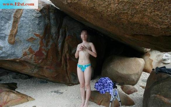 <!-- 标题采集开始 -->浪漫海边和心爱女人晒着太阳操着逼(22P)<!-- 标题采集结束 -->