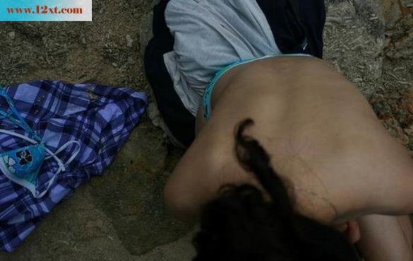 <!-- 标题采集开始 -->浪漫海边和心爱女人晒着太阳操着逼(22P)<!-- 标题采集结束 -->