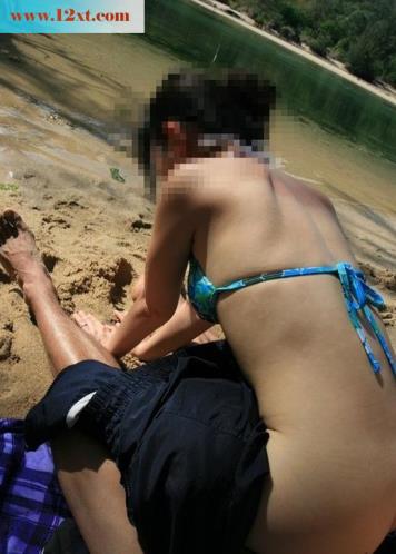 <!-- 标题采集开始 -->浪漫海边和心爱女人晒着太阳操着逼(22P)<!-- 标题采集结束 -->