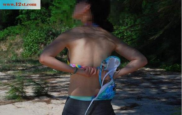 <!-- 标题采集开始 -->浪漫海边和心爱女人晒着太阳操着逼(22P)<!-- 标题采集结束 -->