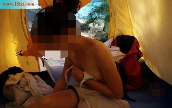 <!-- 标题采集开始 -->浪漫海边和心爱女人晒着太阳操着逼(22P)<!-- 标题采集结束 -->