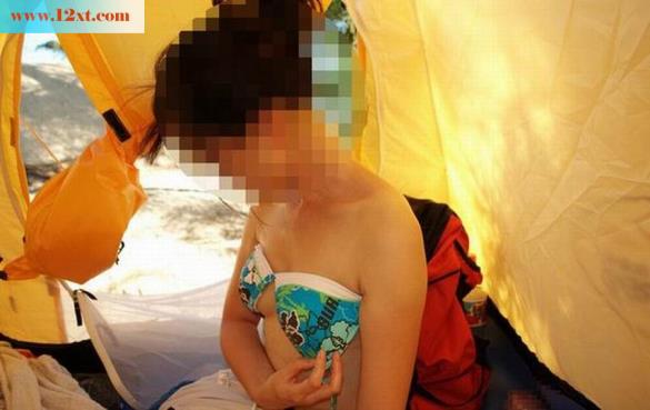 <!-- 标题采集开始 -->浪漫海边和心爱女人晒着太阳操着逼(22P)<!-- 标题采集结束 -->