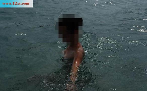 <!-- 标题采集开始 -->浪漫海边和心爱女人晒着太阳操着逼(22P)<!-- 标题采集结束 -->