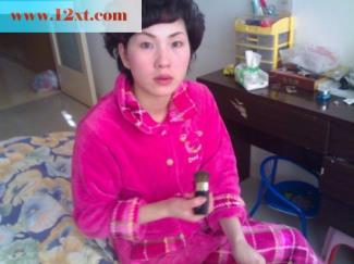 <!-- 标题采集开始 -->老板娘身材真好(16P)<!-- 标题采集结束 -->