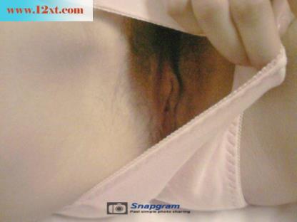 <!-- 标题采集开始 -->老婆洗香香时拍的美乳和嫩屄(11P)<!-- 标题采集结束 -->