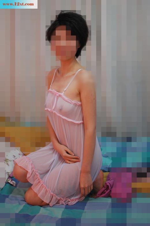 <!-- 标题采集开始 -->老外的泰国之旅，小山雀手淫射液...(21P)<!-- 标题采集结束 -->
