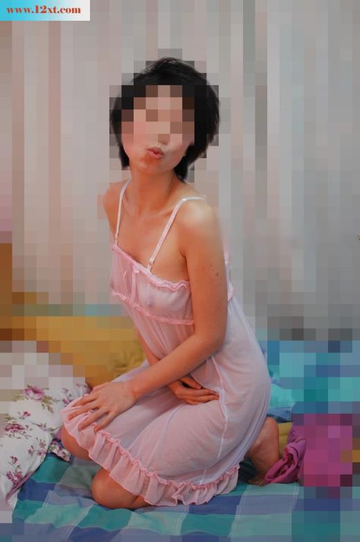 <!-- 标题采集开始 -->老外的泰国之旅，小山雀手淫射液...(21P)<!-- 标题采集结束 -->