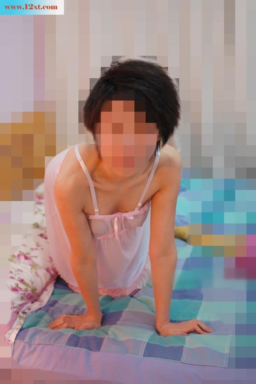 <!-- 标题采集开始 -->老外的泰国之旅，小山雀手淫射液...(21P)<!-- 标题采集结束 -->