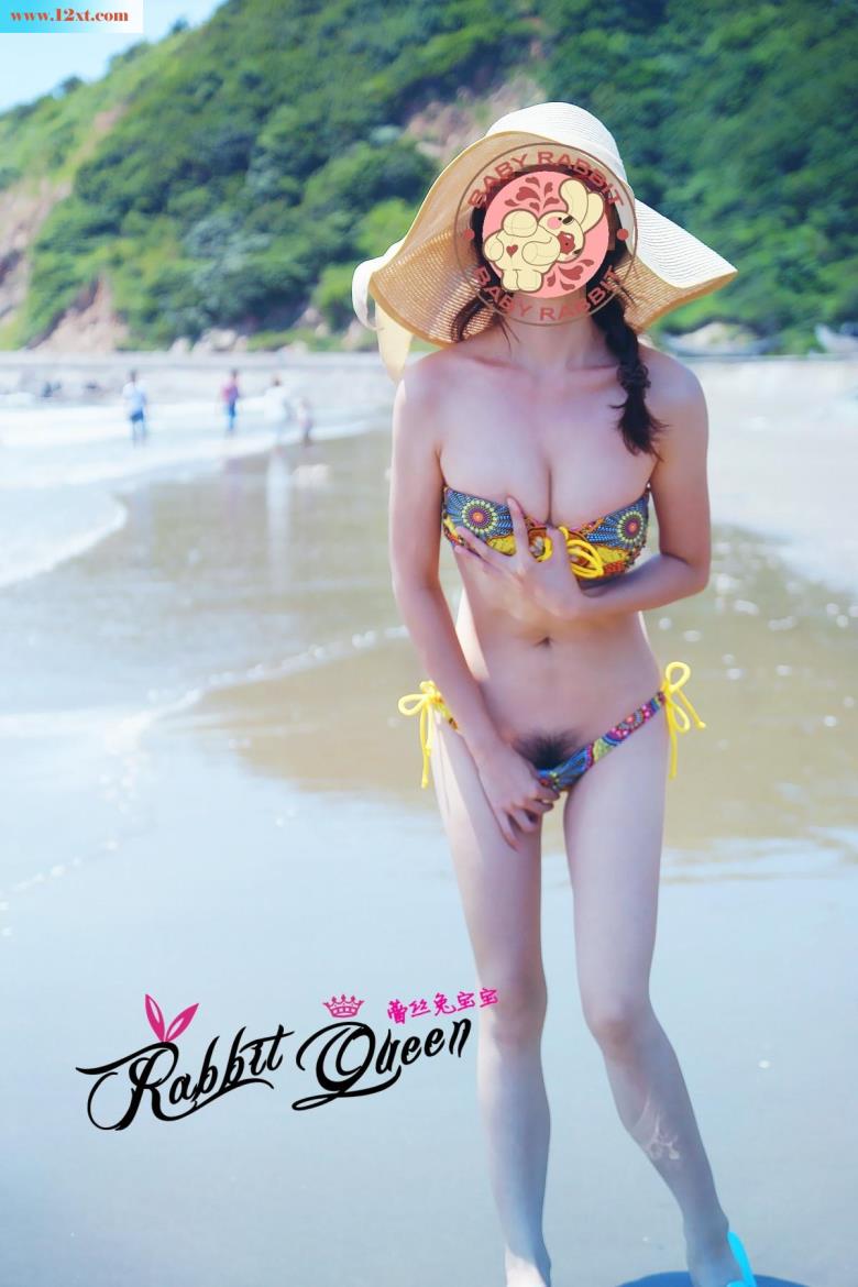 <!-- 标题采集开始 -->蕾丝兔宝宝系列（三十）(39P)<!-- 标题采集结束 -->