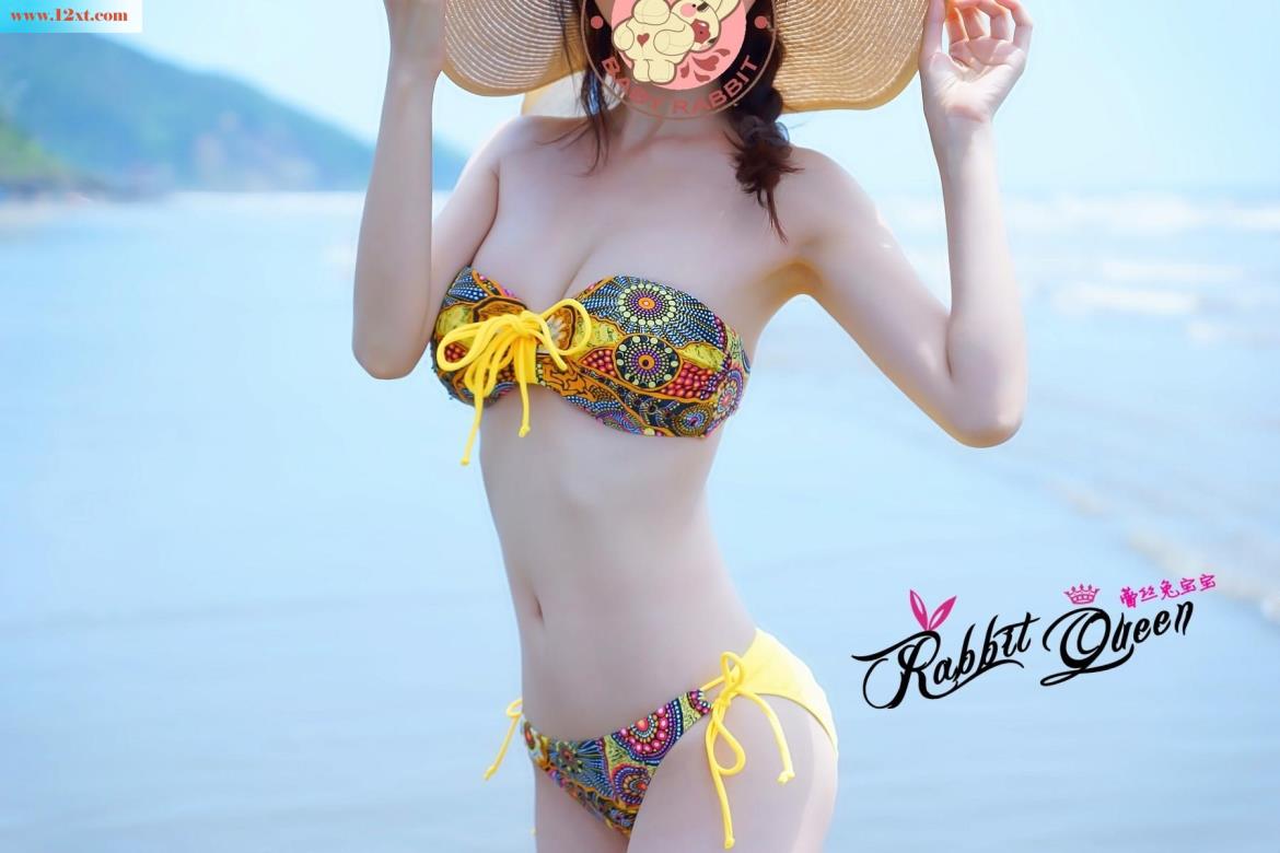 <!-- 标题采集开始 -->蕾丝兔宝宝系列（三十）(39P)<!-- 标题采集结束 -->