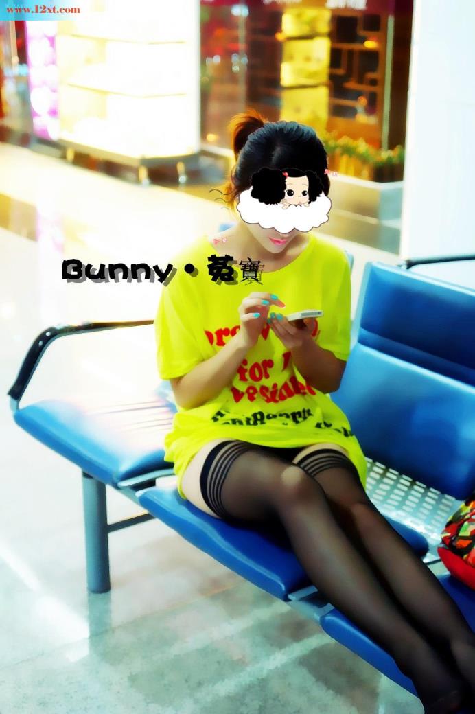 <!-- 标题采集开始 -->蕾丝兔宝宝系列（四）(84P)<!-- 标题采集结束 -->