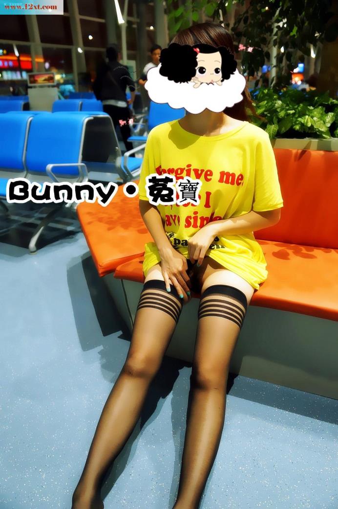 <!-- 标题采集开始 -->蕾丝兔宝宝系列（四）(84P)<!-- 标题采集结束 -->