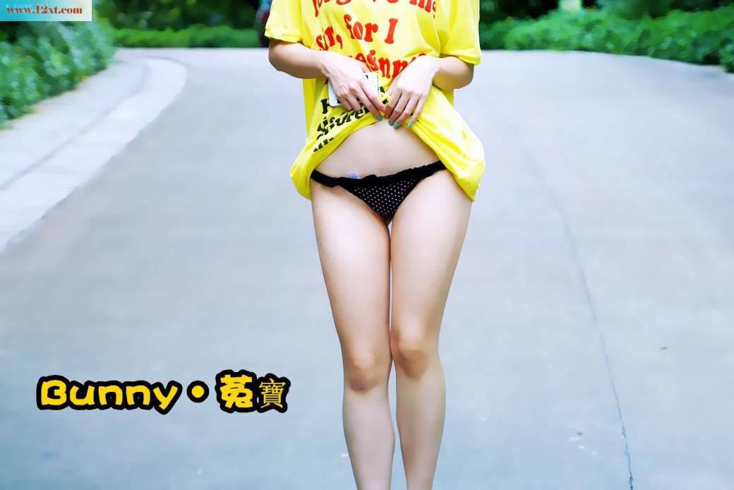 <!-- 标题采集开始 -->蕾丝兔宝宝系列（四）(84P)<!-- 标题采集结束 -->