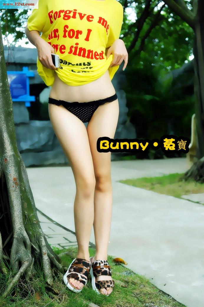 <!-- 标题采集开始 -->蕾丝兔宝宝系列（四）(84P)<!-- 标题采集结束 -->