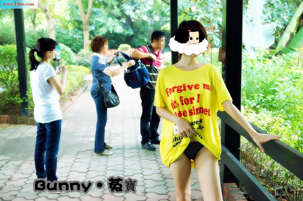 <!-- 标题采集开始 -->蕾丝兔宝宝系列（四）(84P)<!-- 标题采集结束 -->
