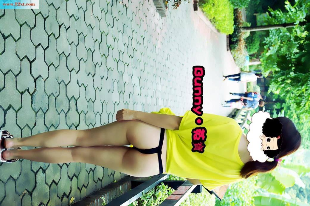 <!-- 标题采集开始 -->蕾丝兔宝宝系列（四）(84P)<!-- 标题采集结束 -->