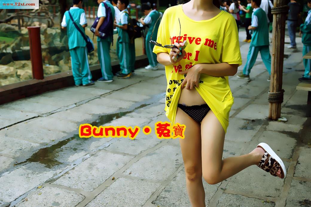 <!-- 标题采集开始 -->蕾丝兔宝宝系列（四）(84P)<!-- 标题采集结束 -->