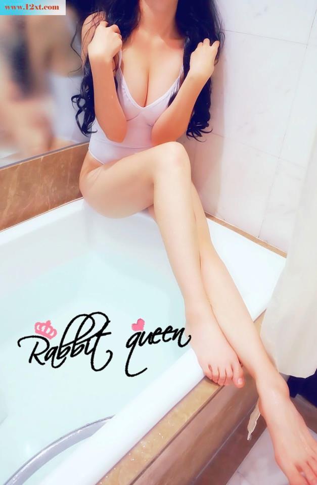 <!-- 标题采集开始 -->蕾丝兔宝宝系列（五）(48P)<!-- 标题采集结束 -->