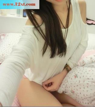 <!-- 标题采集开始 -->良家出品，白净的皮肤，妖娆的身材，不大但很<!-- 标题采集结束 -->