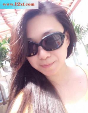 <!-- 标题采集开始 -->良家少妇完美身材自拍(13P)<!-- 标题采集结束 -->