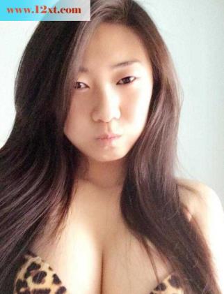 <!-- 标题采集开始 -->良家少妇完美身材自拍(13P)<!-- 标题采集结束 -->