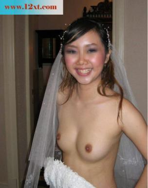 <!-- 标题采集开始 -->良家少妇自慰打炮(13P)<!-- 标题采集结束 -->