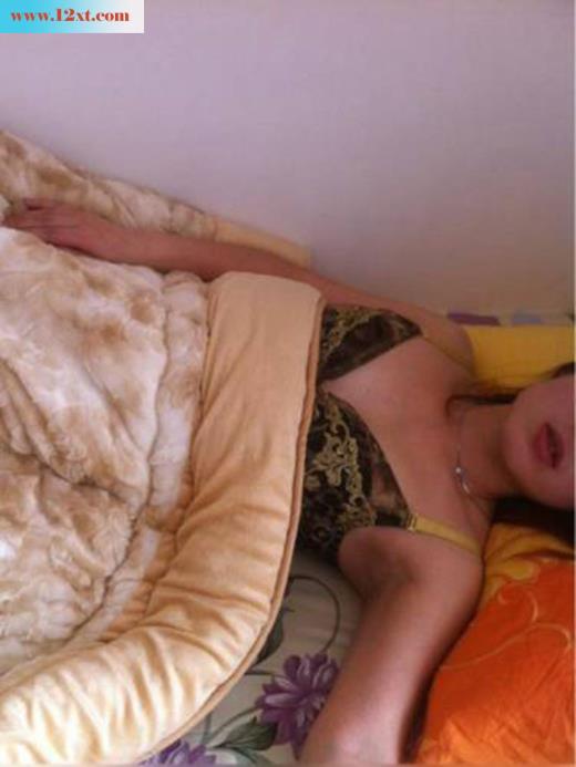 <!-- 标题采集开始 -->良家熟女喜欢女上男下(11P)<!-- 标题采集结束 -->