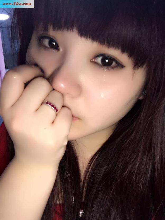 <!-- 标题采集开始 -->聊了半年的网友终于答应开房了(14P)<!-- 标题采集结束 -->