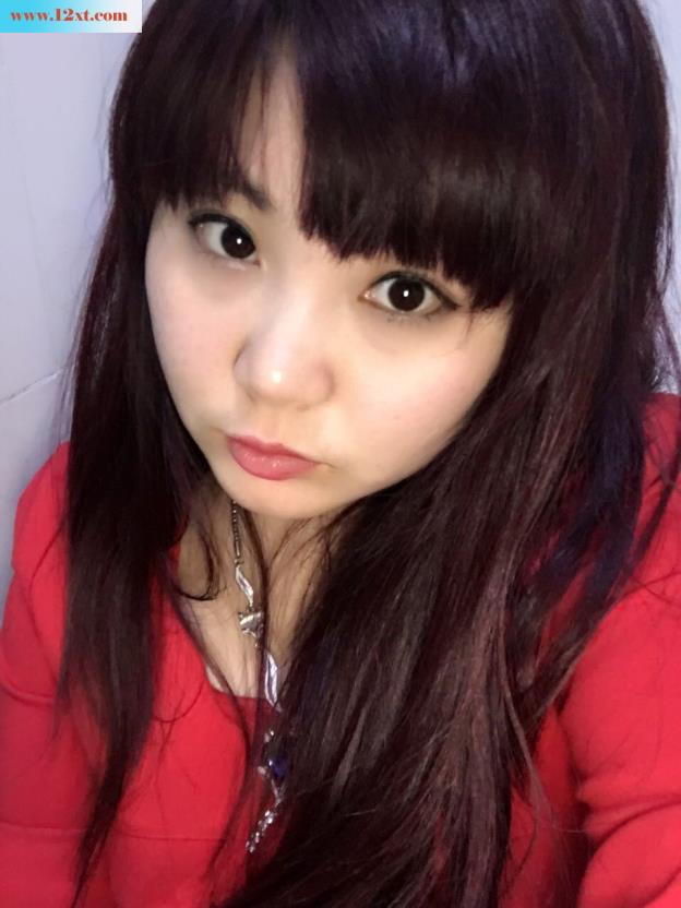 <!-- 标题采集开始 -->聊了半年的网友终于答应开房了(14P)<!-- 标题采集结束 -->