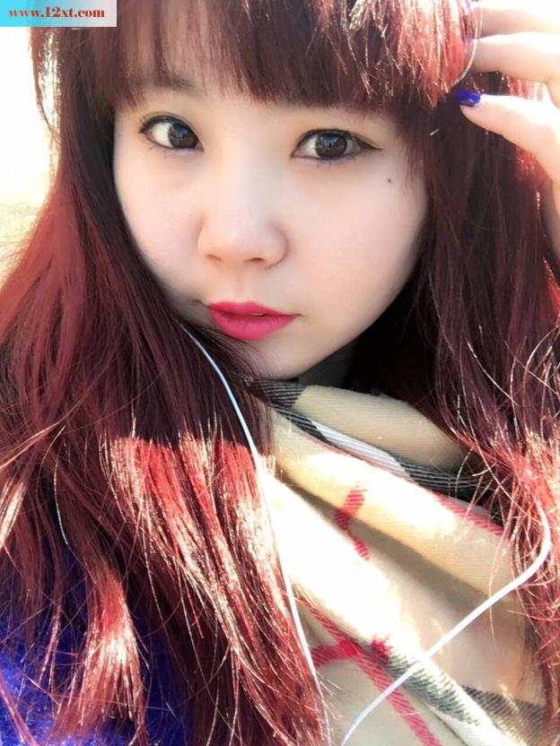 <!-- 标题采集开始 -->聊了半年的网友终于答应开房了(14P)<!-- 标题采集结束 -->